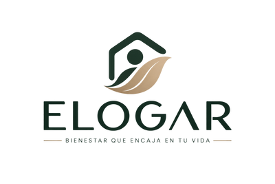 ELOGAR