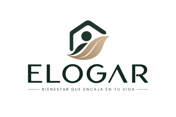 ELOGAR