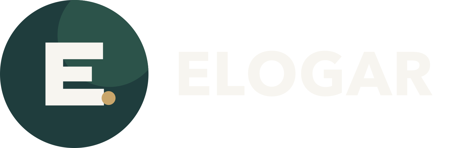 ELOGAR