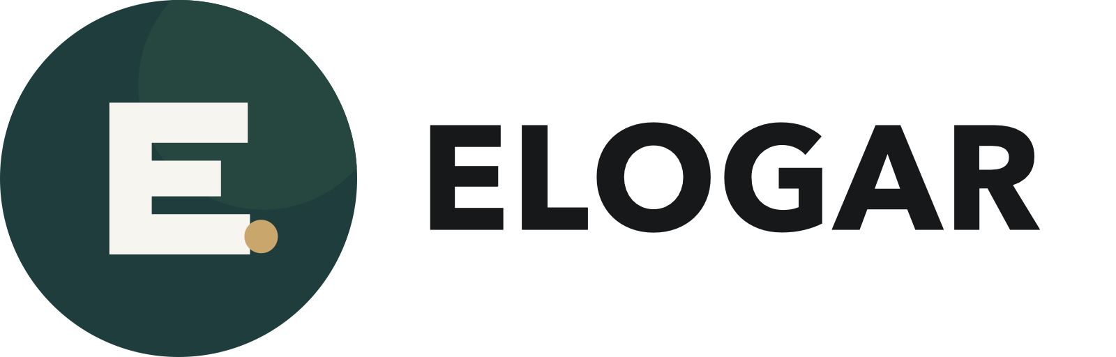 ELOGAR